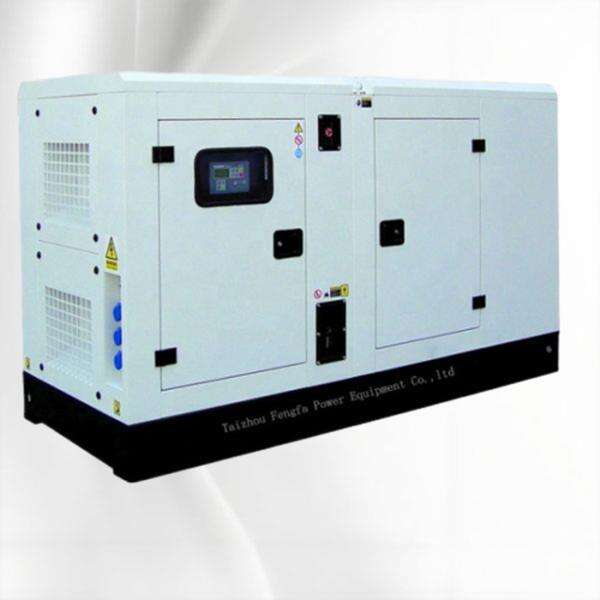 Reliable, Efficient, and Cost-effective