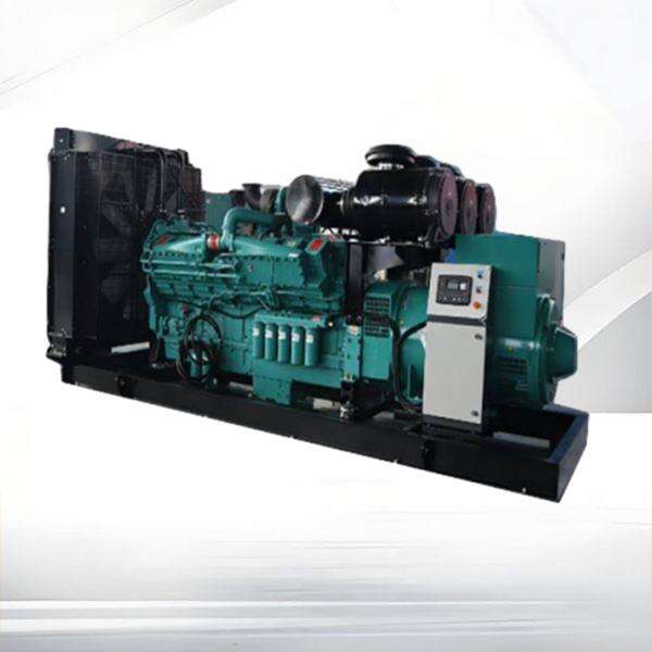 How a Genset 75 KVA Can Help.