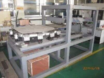 Best 6 Wholesale Suppliers for assembly machine in Portugal