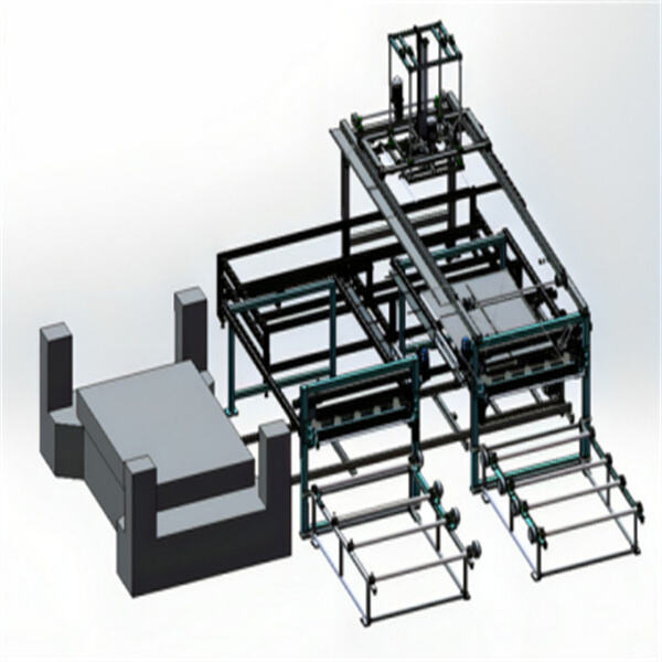 FABRICACIÓN DE JIG DE BRICOLAJE PARA SOLDADORES