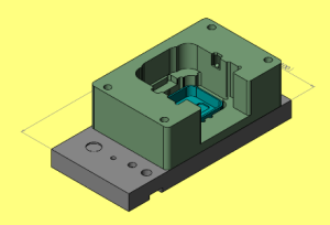 Best 6 Wholesale Suppliers for assembly machine in Portugal