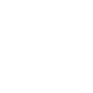 High-throughput gene synthesis