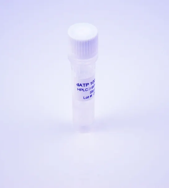 Enhance Your PCR Efficiency with Tinzyme DATP 100mm Solution