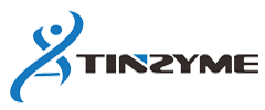 Tinzyme Co., Limited