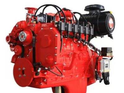 Top 5 Features to Look for in a Rig Safe Generator