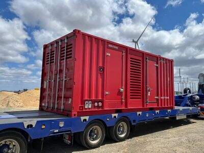 Whats the Lifespan of a Reefer Container? Tips to Maximize It