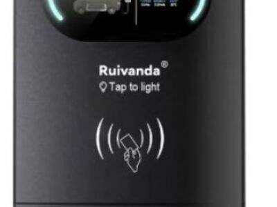 لماذا تكتسب شواحن السيارات الكهربائية اللاسلكية زخمًا متزايدًا