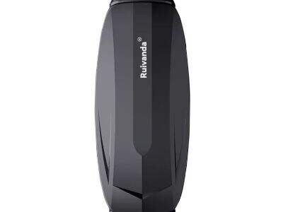 Are There Portable Ev Chargers for Long Road Trips