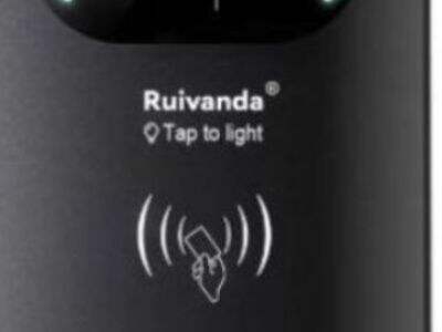 ပိုက်ဆံသယ်ရောက်နိုင်သော EV အားသွင်းကိရိယာများ - ခရီးသွားလာစဉ် အားသွင်းရန် အကောင်းဆုံးဖြေရှင်းချက်များ