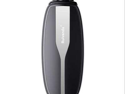 EV Charger ODM Supplier: ODM EV Charger Customization Services