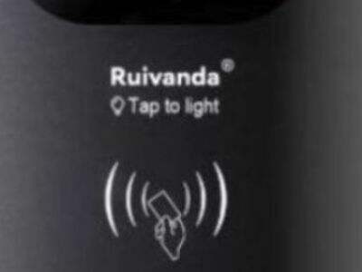 သင့် EV အတွက် ဘက်စုံသုံးချားဂျာရွေးချယ်ရာတွင် ထည့်သွင်းစဉ်းစားသင့်သည့်အချက်များ