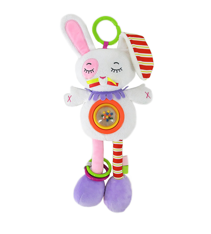 Custom Promotional Toys for Children's Events: Fun and Memorable Giveaways