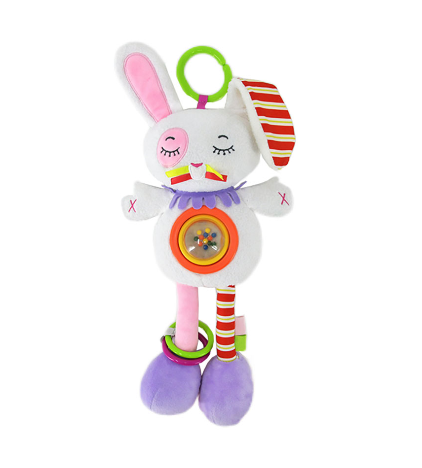 Custom Stuffed Animals for Fundraising: Inspire Generosity with Personalized Plush Toys