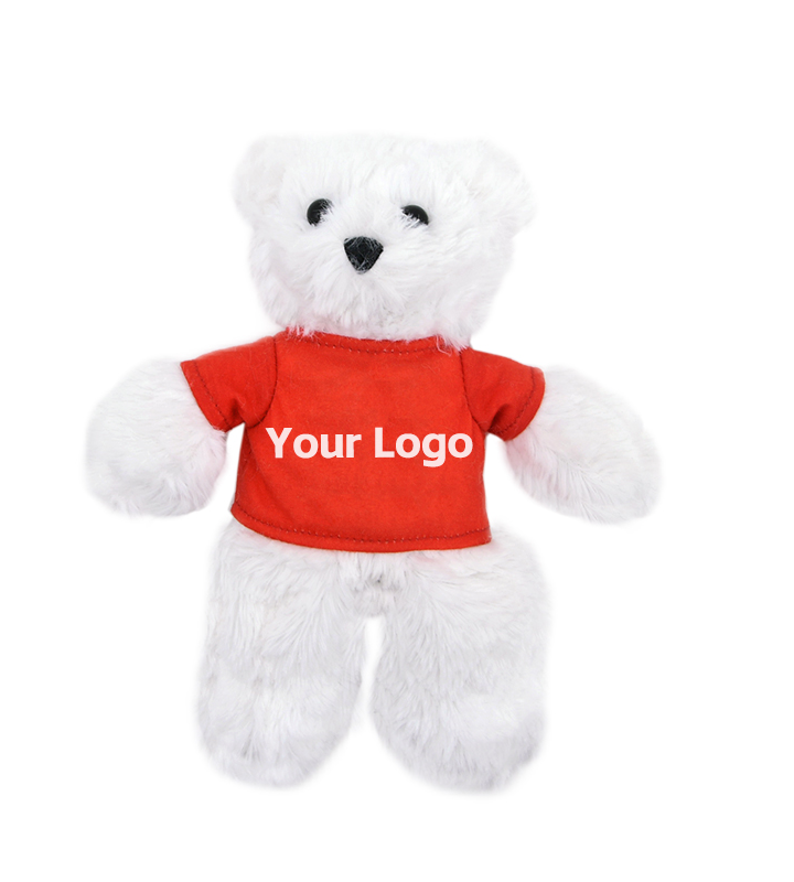 Elevate Your Branding: Woodfield's Customized Promotional Toys