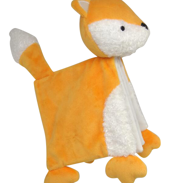 Customized Plush Toys by Woodfield: Unleash Your Imagination with Personalized Cuddly Creations