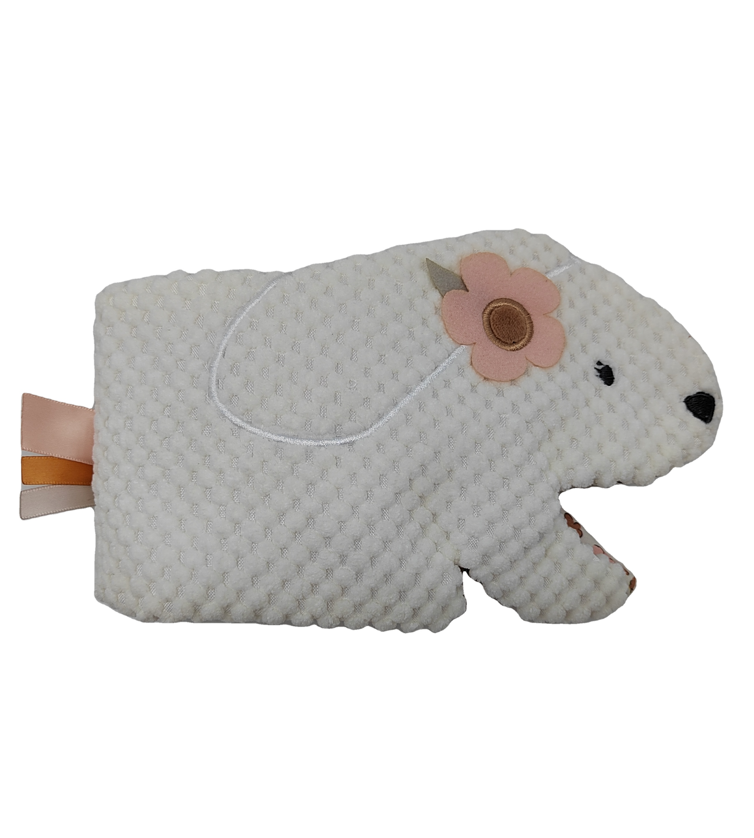 Custom Stuffed Animals for Brand Merchandising: Enhance Your Product Line with Personalized Plush Toys