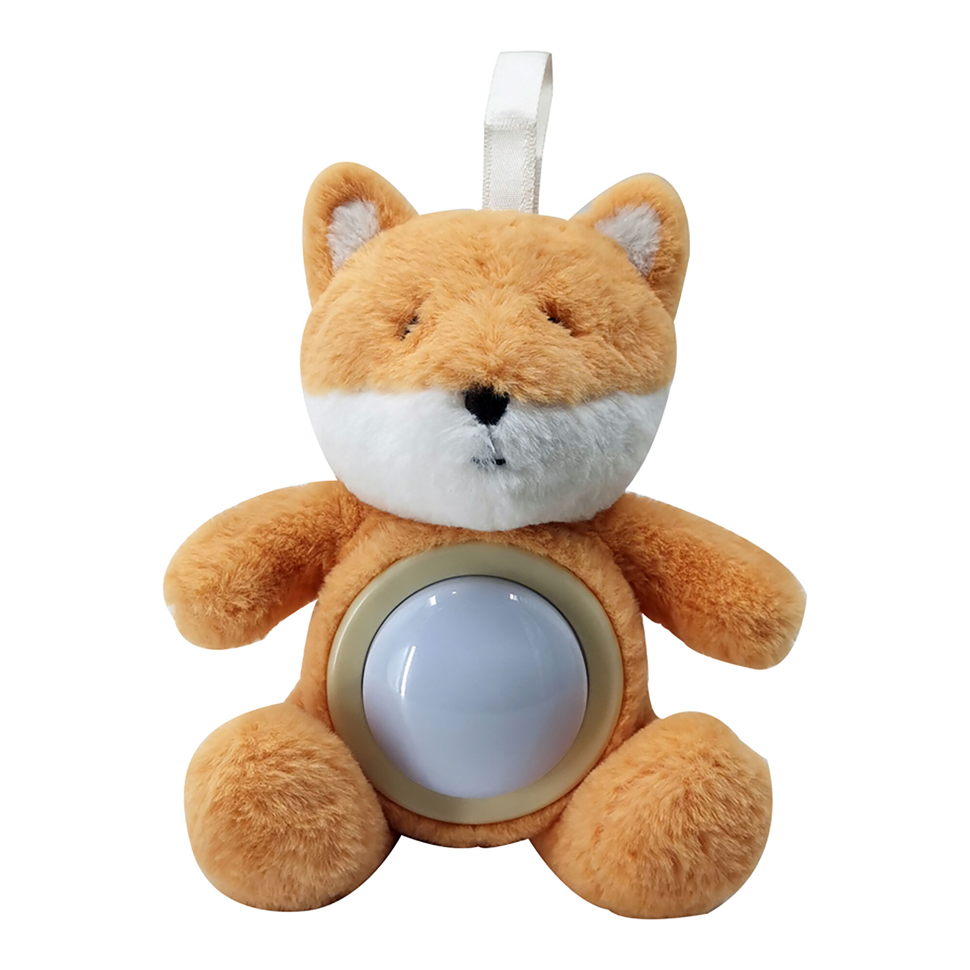 Premium OEM LED-Embedded Plush Teddy Bear Nightlights – Customizable Musical Sleep Companion, Battery-Powered Projection Lamp for Infants, Soothing Melodies, Cuddly Bedtime Buddy, and Gentle Nursery Lighting Solution.