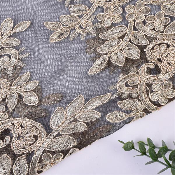 기초, 기술 및 팁