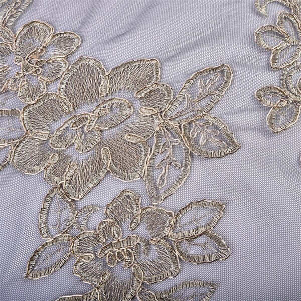 정교한 공예 뒤에 숨겨진 풍부한 역사를 엿보는 시간.