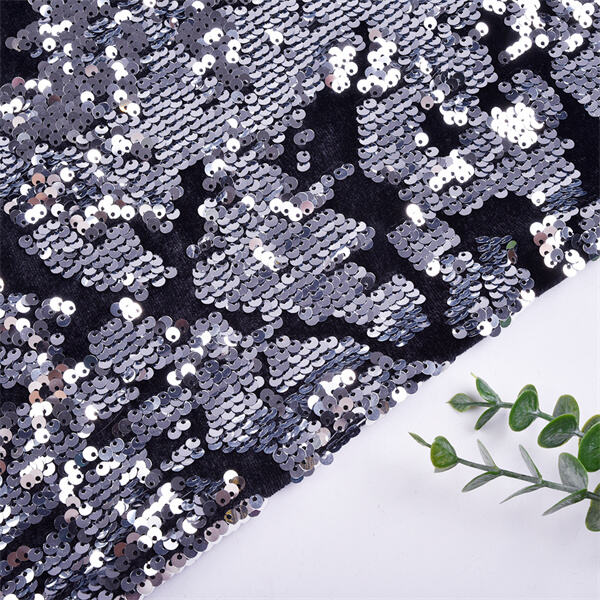 Bringen Sie Glamour mit atemberaubenden Paillettenkleidern