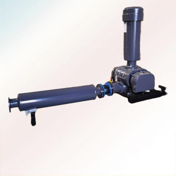 Roots Rotary Lobe Blower တွင်းရှိအချက်အလက်များကို ထိန်းသိမ်းပြီး ဖြစ်စေရန် အကြံပြုချက်များ
