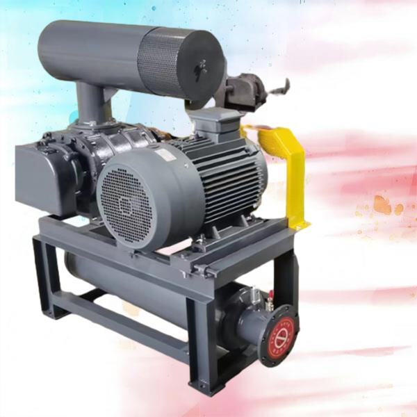 Advanced technology for precise powder control and delivery