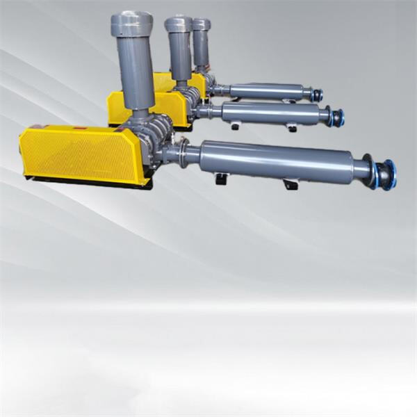 Tips for negotiating the best deal on a roots blower purchase