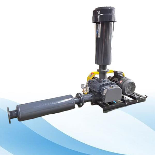 Installation and maintenance tips for diverter valves in industrial processes