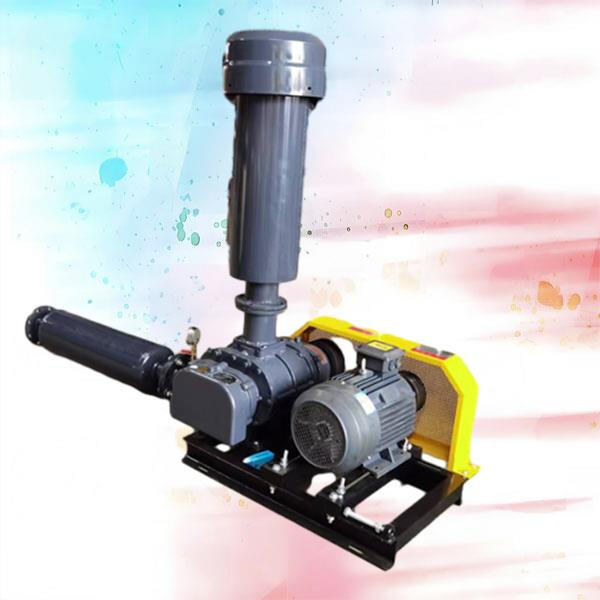 Tips for Properly Maintaining Your Roots Supercharger Blower