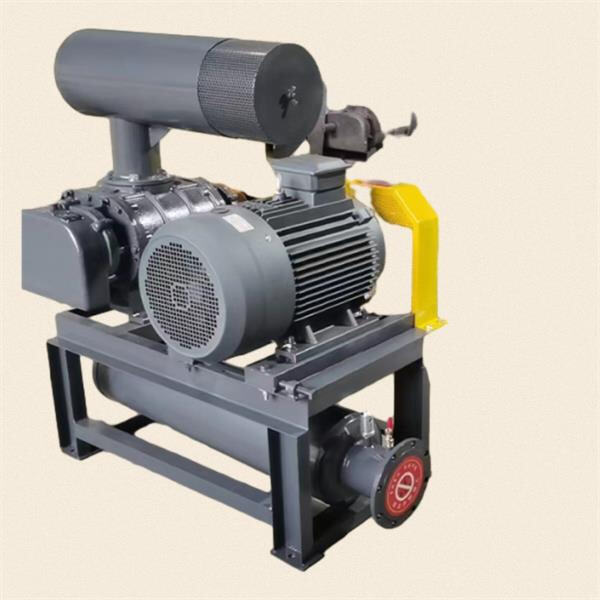 Enhance workplace safety and prevent material spillage with proper powder conveying tools