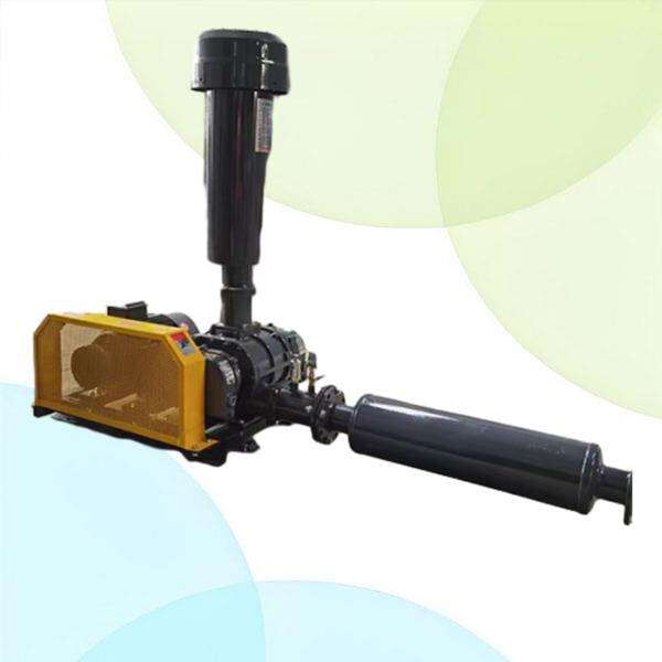 Keep your blower running smoothly with these essential maintenance tips and tricks.
