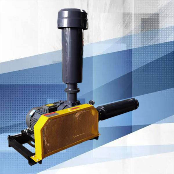 Applications and industries using dense phase pneumatic conveying for efficient material transpor