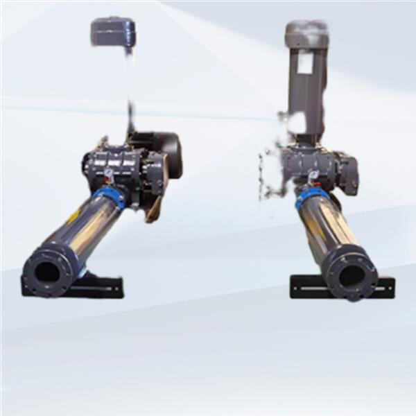 Tips for Negotiating Twin Lobe Blower Prices with Suppliers