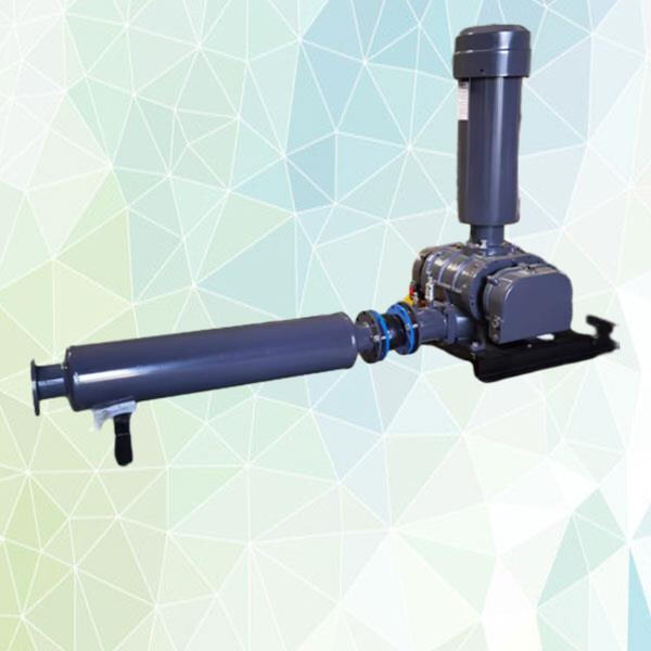 How Air Blowrs Can Increase Productivity in Aquaculture Operations.