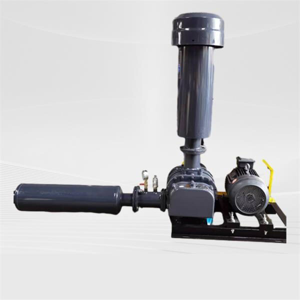 Benefits and advantages of using diverter valves in pneumatic conveying