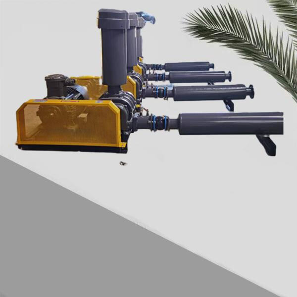 Innovations and Advancements