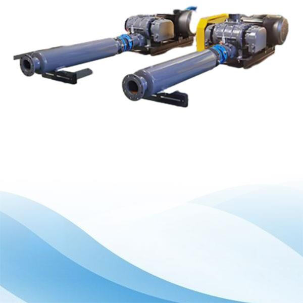 Benefits of using pneumatic systems in grain handling