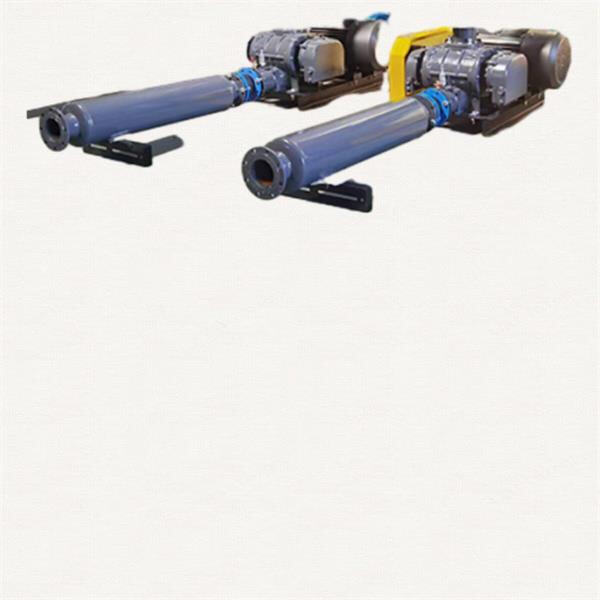The Key Benefits of Using Conveyor Blowers
