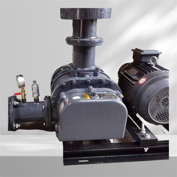 Comparing dense phase vs. dilute phase pneumatic conveying systems