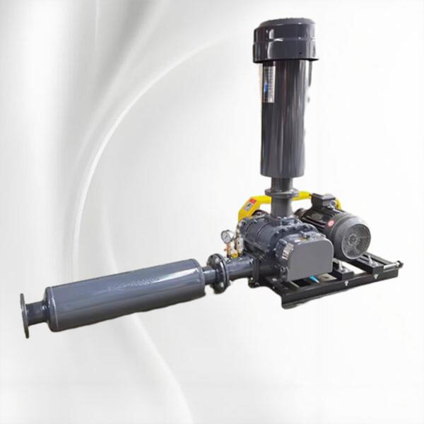 Floor Air Blowers Simplify Your Air Circulation Needs