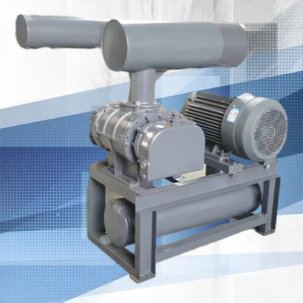 Ensure smooth cement flow with a reliable rotary feeder