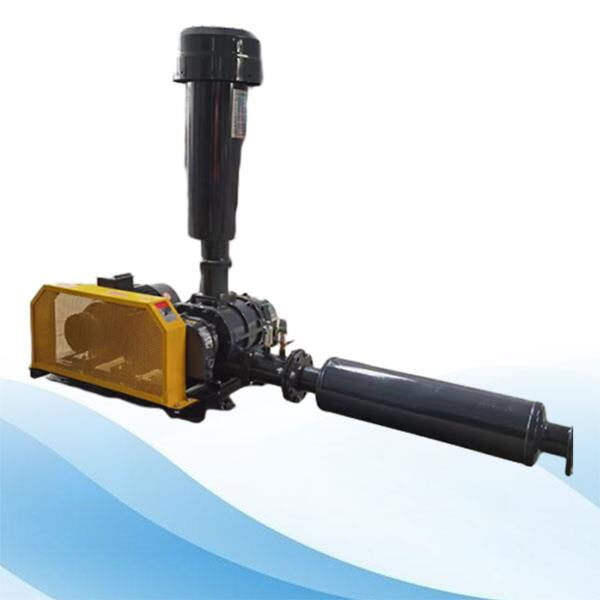 Factors to consider when selecting rotary feeder manufacturers