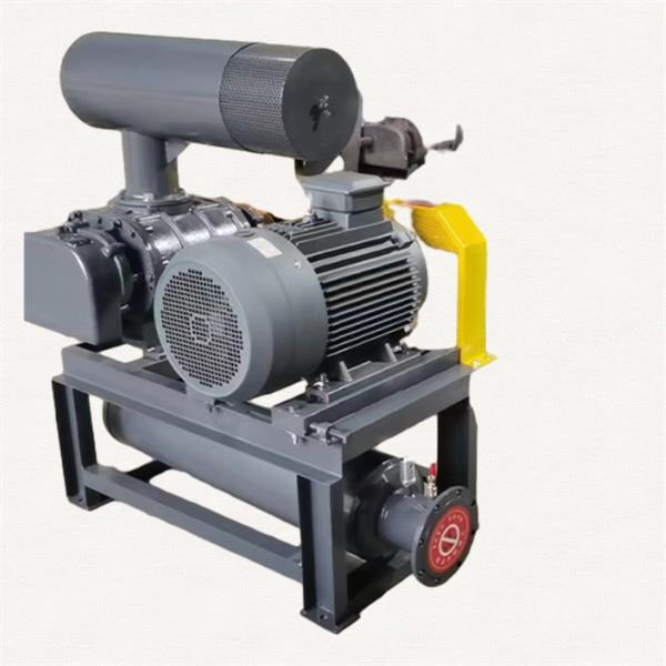 Customizable powder conveying systems for various industries