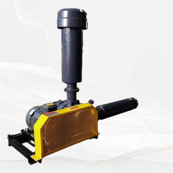 The Importance of Pneumatic Conveyor Manufacturers