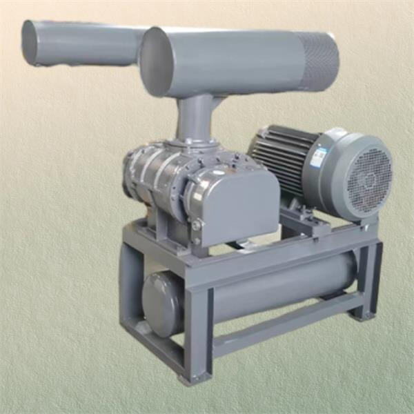 Amélioration de la productivité grâce à la technologie de transfert pneumatique de poudre