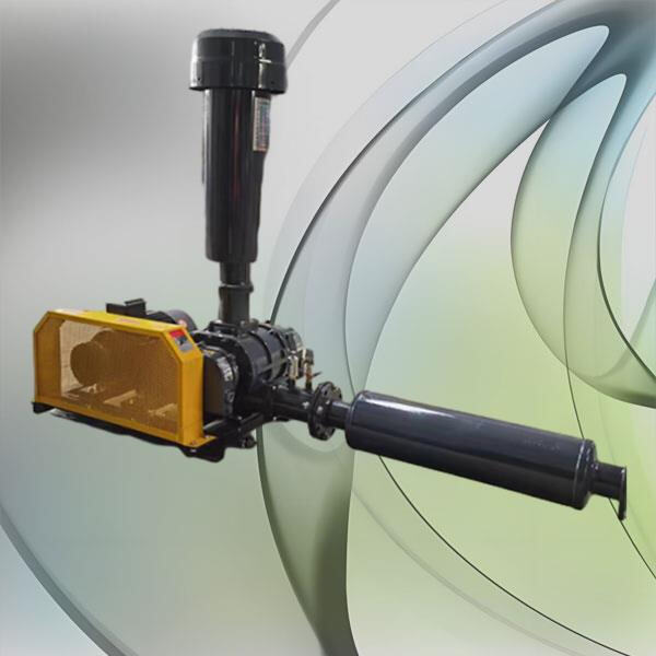 Selecting the right diverter valve for optimal performance in pneumatic conveying operations.