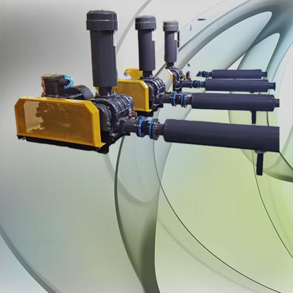 Enhance Your Vehicle's Acceleration With a 350 Roots Supercharger