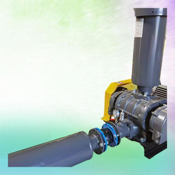 Maximizing productivity with pneumatic conveying of fly ash