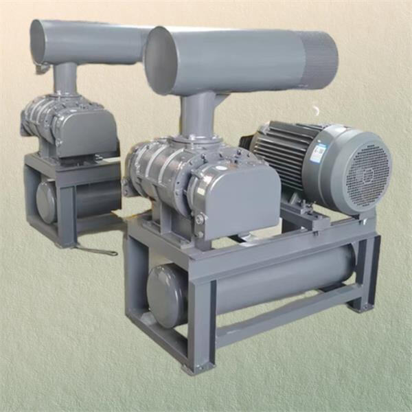 Minimizing waste and maximizing productivity with vacuum conveyor systems