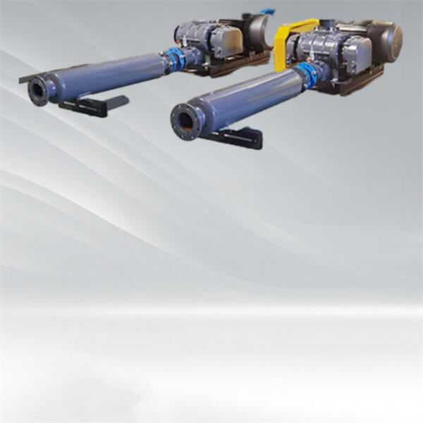 Revolutionizing the way we move heavy objects.